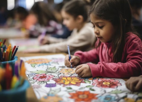 	activity class
